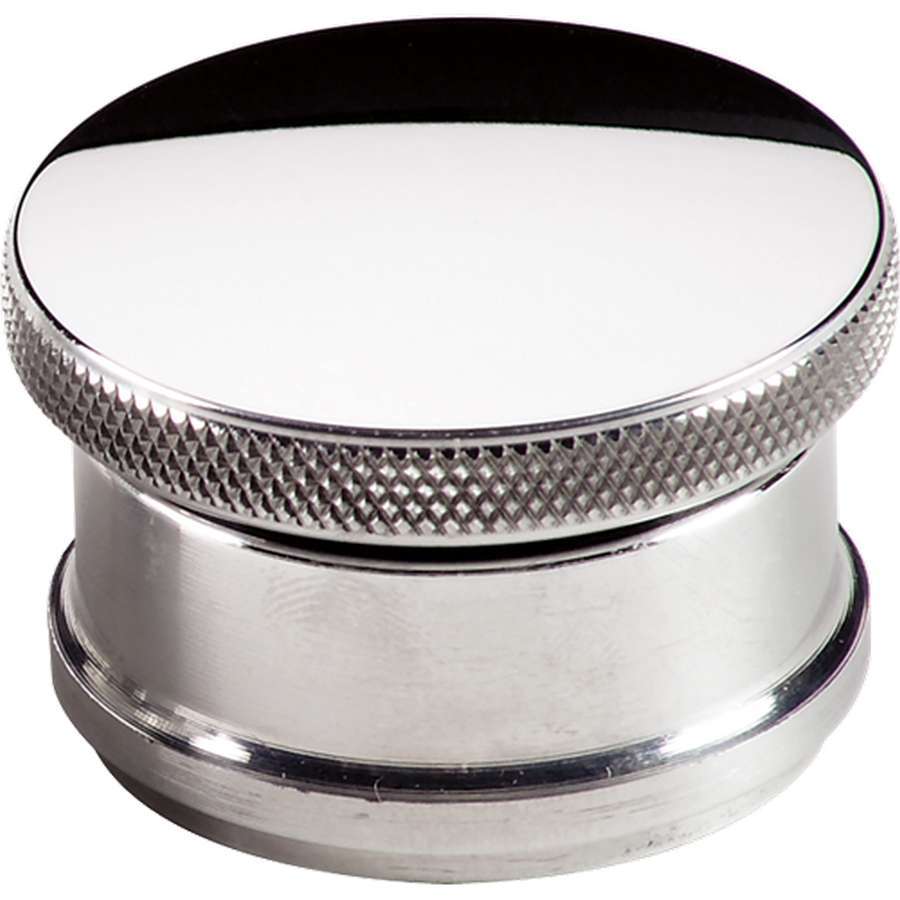 Billet Specialties ALUMINUM WELD IN BUNG MPN BSP24110