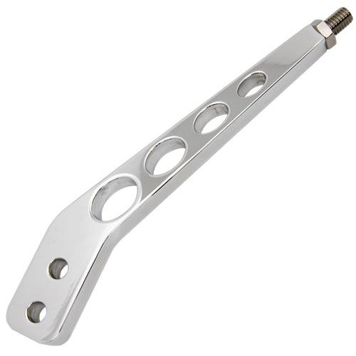 Billet Specialties   Shift Lever Outlaw 8in Polished  BSP264810