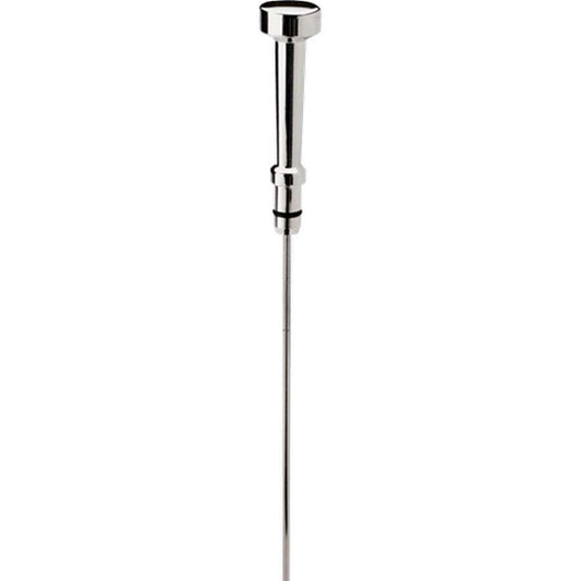 Billet Specialties   Polished SBC Dipstick Fits 55-78  BSP40120