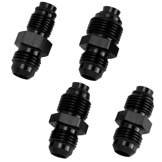 Billet Specialties Power Steering Adapter Kit MPN BSP77901