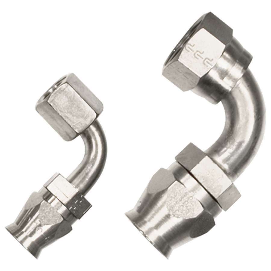 Billet Specialties Steering Reservoir Tight Fit Kit MPN BSP77902