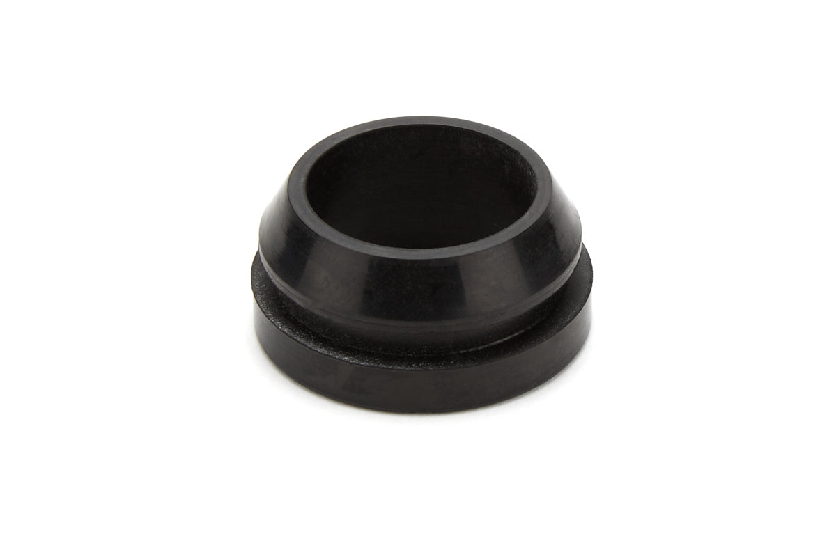 Billet Specialties   Breather Grommet 1in ID   BSP95002