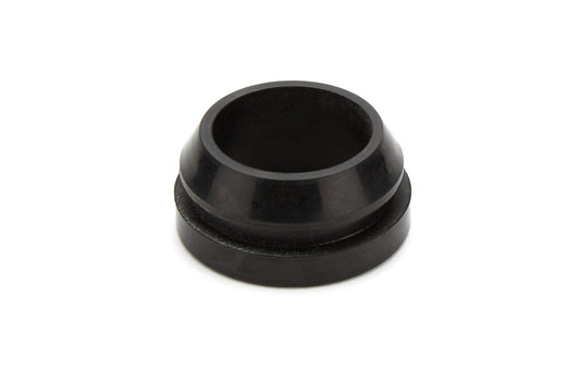 Billet Specialties   Breather Grommet 1in ID   BSP95002