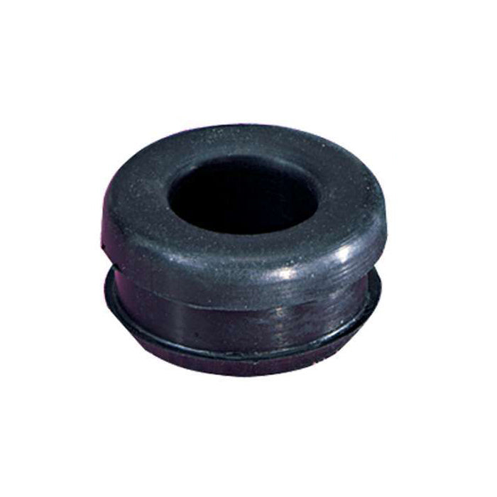 Billet Specialties   Breather Grommet 1in ID   BSP95003
