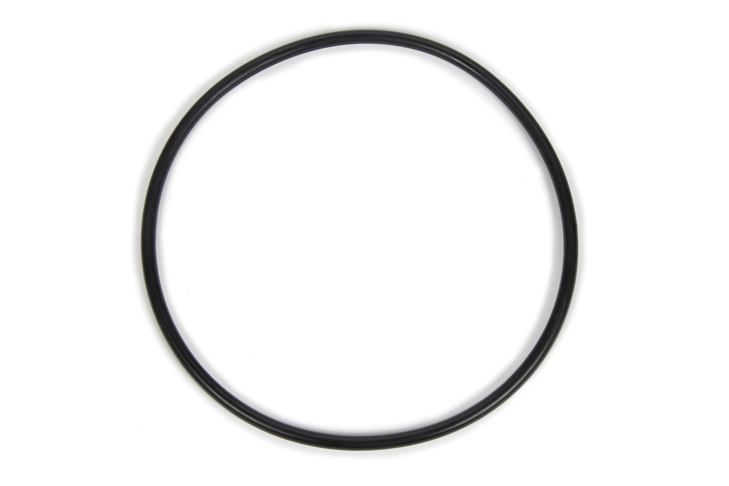 Billet Specialties   O-Ring For GTP Series Cap  BSP999455