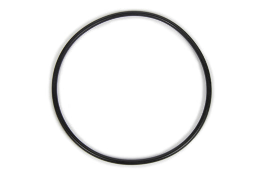 Billet Specialties   O-Ring For GTP Series Cap  BSP999455