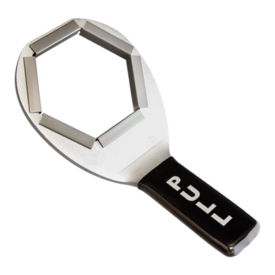 Billet Specialties   Hex Cap Removal Wrench   BSP999500