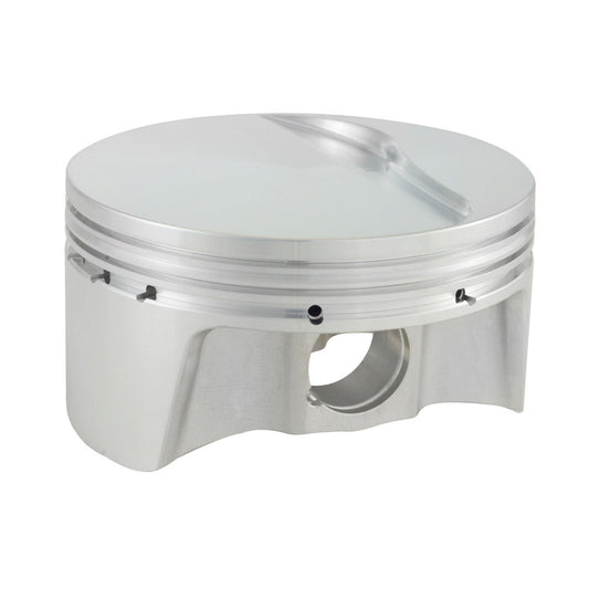 Bullet Pistons   GM LS F/T Piston Set w/Rings 4.005 Bore  BTPBLS1011-005-8