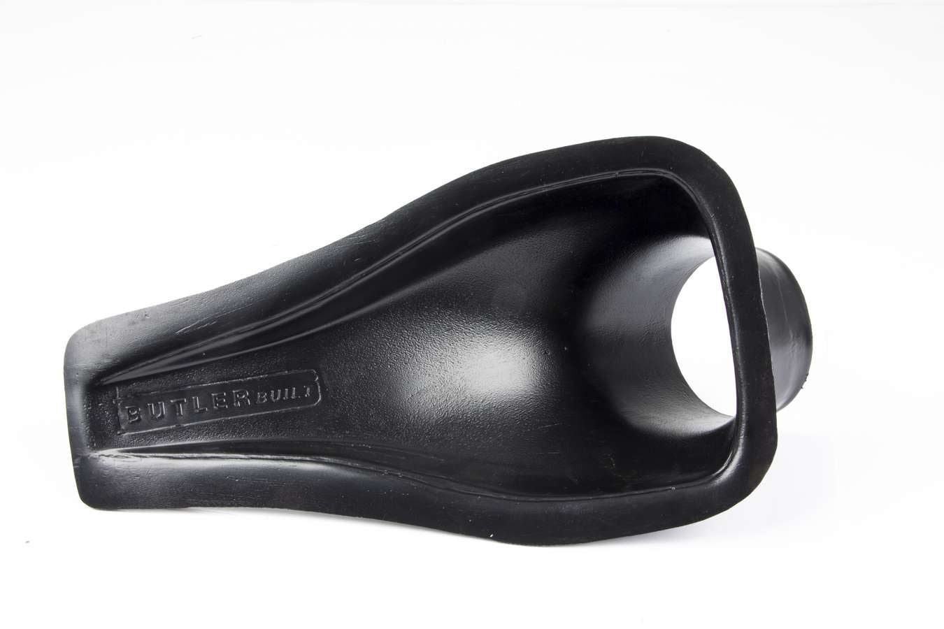 Butlerbuilt   Brake Duct-Offset Single Hole  BUT7020