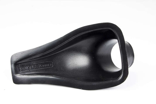 Butlerbuilt   Brake Duct-Offset Single Hole  BUT7020