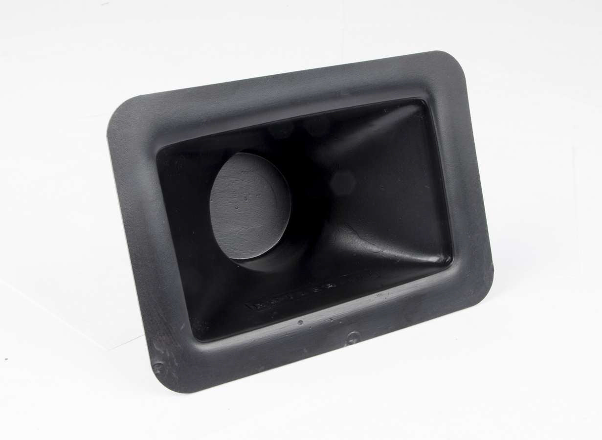 Butlerbuilt   Brake Duct-Headlight Mount  BUT7022