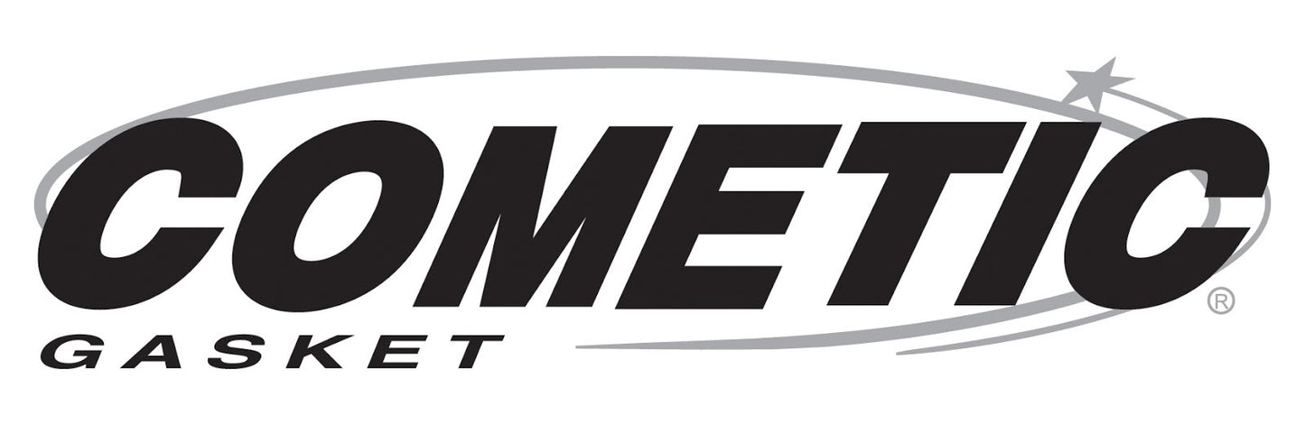 Cometic Gaskets   Cometic Street Pro Import 2011  CAG102