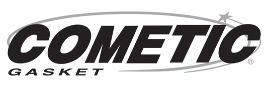 Cometic Gaskets   Cometic Street Pro Import 2011  CAG102