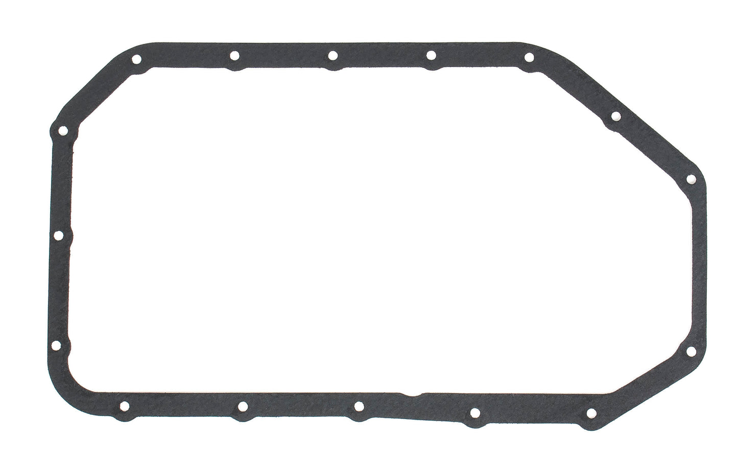Cometic Gaskets HON K20A1 A2 A3 2002-13 OIL-.060in AFM PAN GASKE MPN CAGC14011-060 For Honda