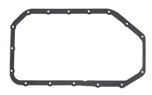Cometic Gaskets HON K20A1 A2 A3 2002-13 OIL-.060in AFM PAN GASKE MPN CAGC14011-060 For Honda