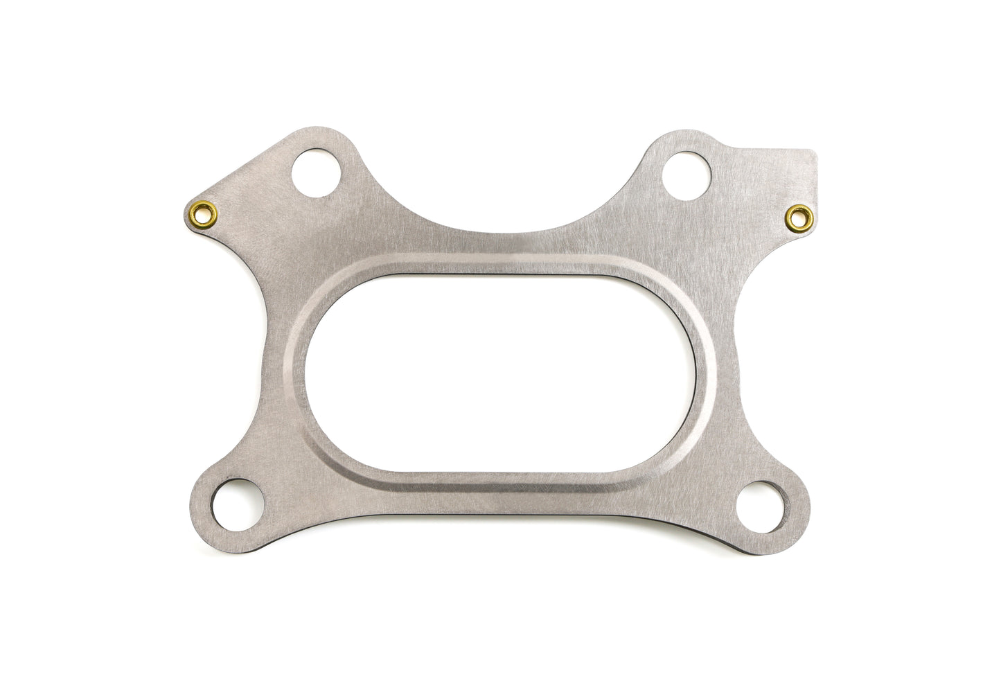 Cometic Gaskets   HON CIVIC TYPE R K20C1 E X GASK-.020in MLS  CAGC14022-020