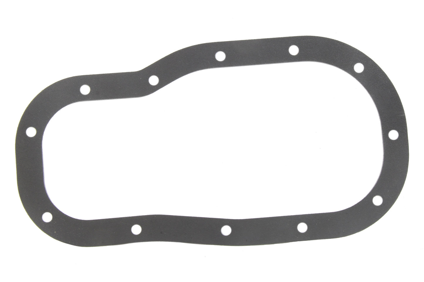 Cometic Gaskets   TOY 4RUN/TAC/TUN 1GR-FE 03-17-.060in AFM OIL PAN  CAGC14115-060