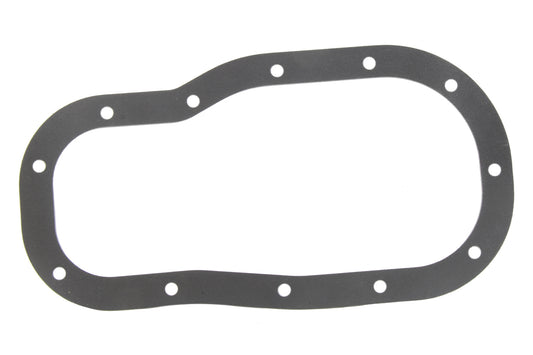 Cometic Gaskets   TOY 4RUN/TAC/TUN 1GR-FE 03-17-.060in AFM OIL PAN  CAGC14115-060