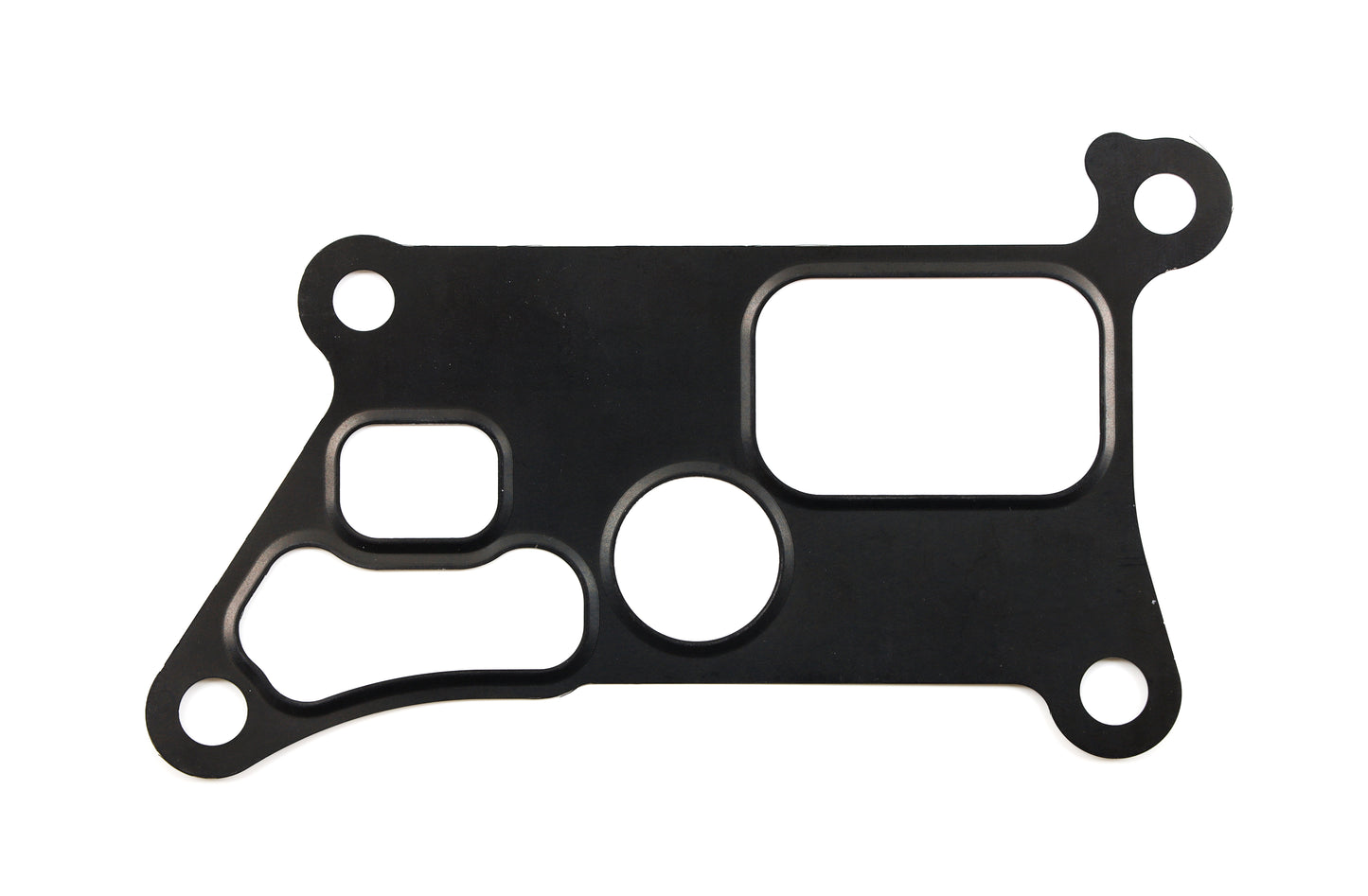 Cometic Gaskets   EGR Valve Passage Gasket for Honda Civic 03-11 K20Z3  CAGC14132-010