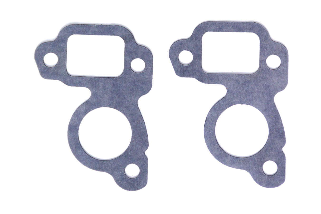 Cometic Gaskets   Water Pump Gaskets (2pk) GM LS 99-13  CAGC15032-031