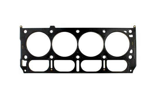 Cometic Gaskets MLX Head Gasket 4.150 x .051 GM LT1/LT4 Gen-V MPN CAGC15203-051 For GM GenV LT-Series