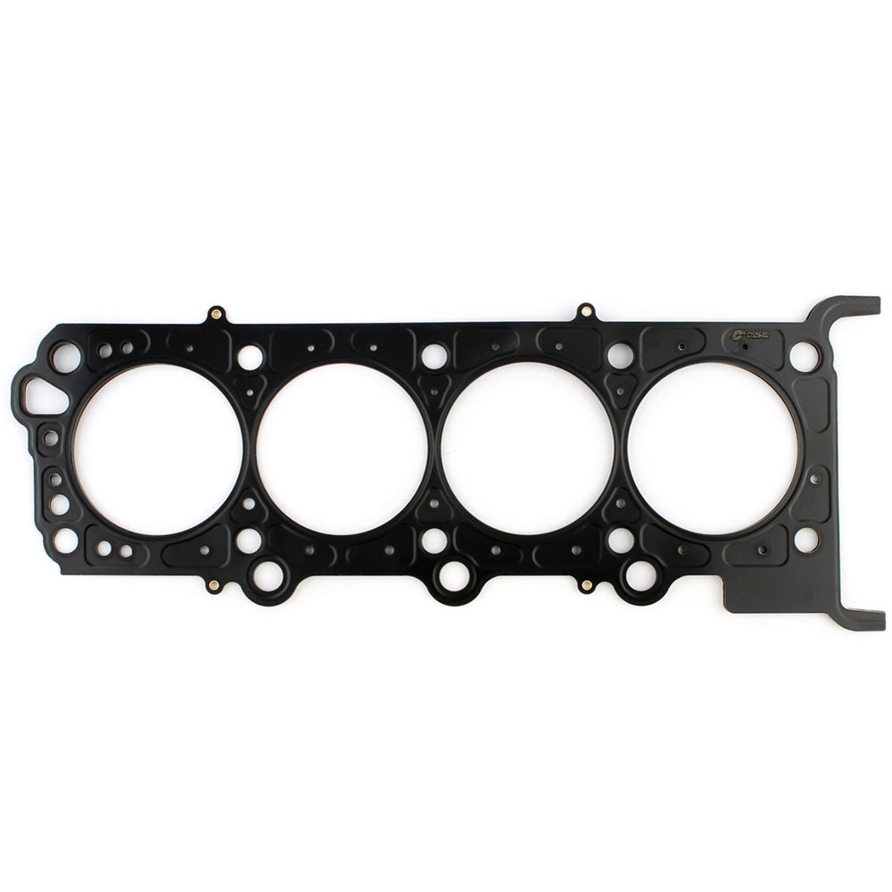 Cometic Gaskets 92mm MLX Head Gasket RH .032 Ford 4.6L/5.4L MPN CAGC15258-032 For Ford
