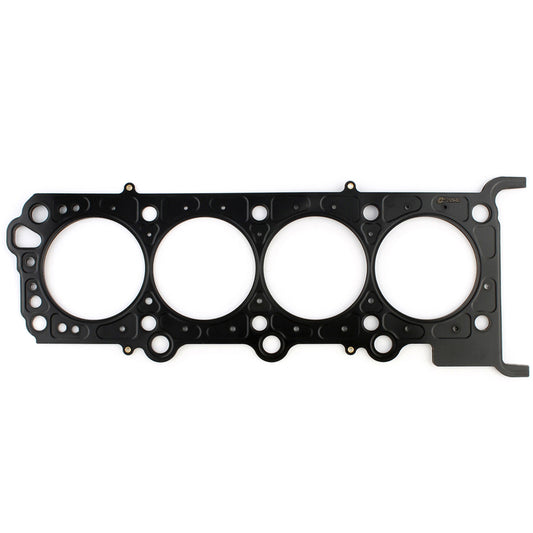 Cometic Gaskets 92mm MLX Head Gasket RH .032 Ford 4.6L/5.4L MPN CAGC15258-032 For Ford
