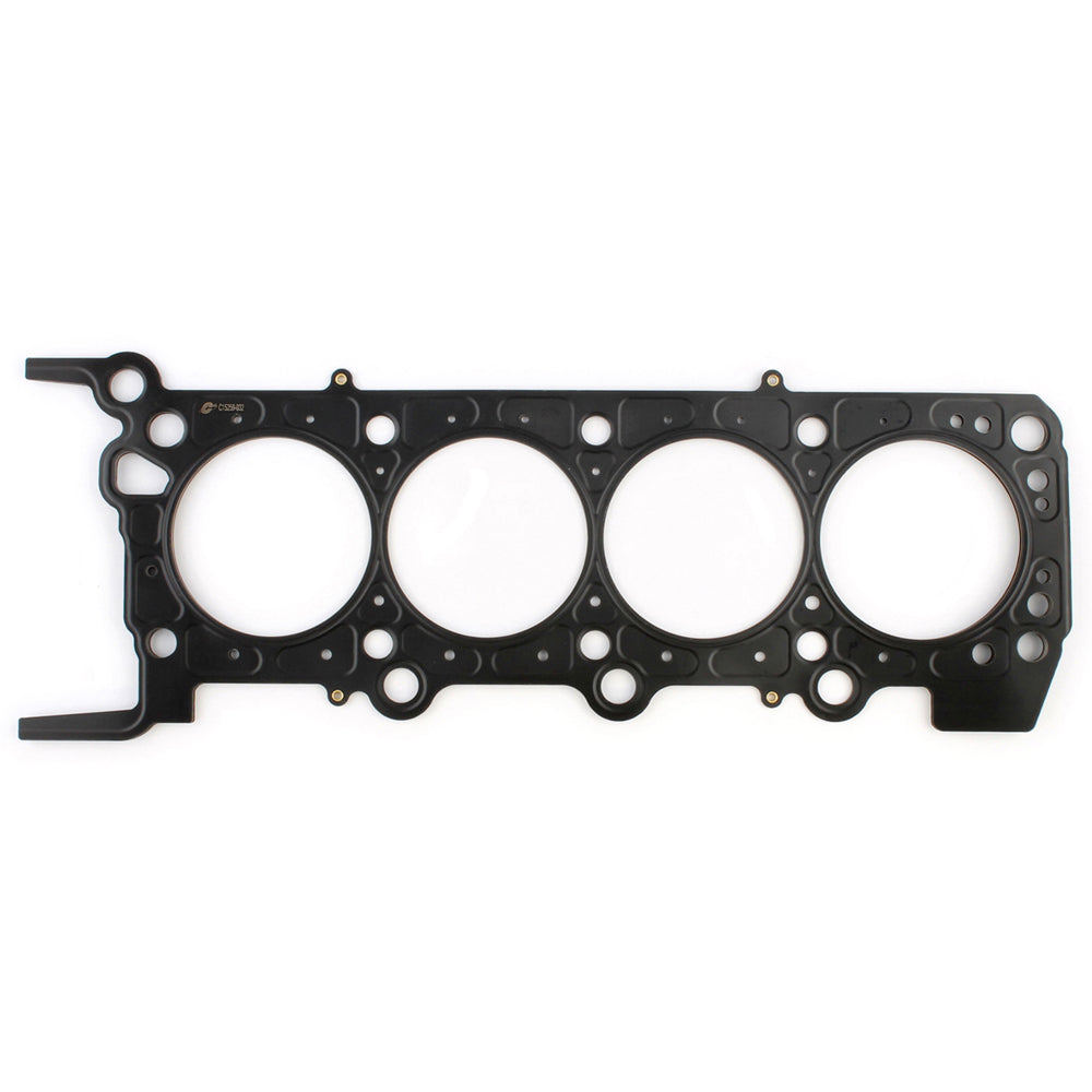 Cometic Gaskets 92mm MLX Head Gasket LH .032 Ford 4.6L/5.4L MPN CAGC15259-032 For Ford