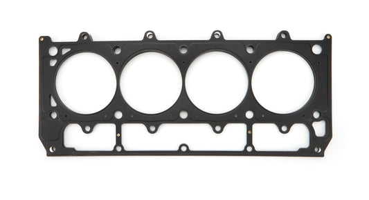 Cometic Gaskets GM/Dart LS Next MLX Head Gasket RH 4.200 .060 MPN CAGC15362-060 For GM LS-Series