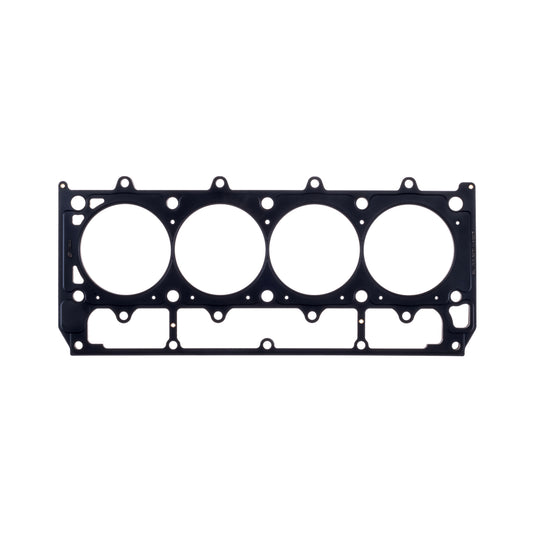 Cometic Gaskets GM/Dart LS Next MLX Head Gasket LH 4.200 .060 MPN CAGC15363-060 For GM LS-Series