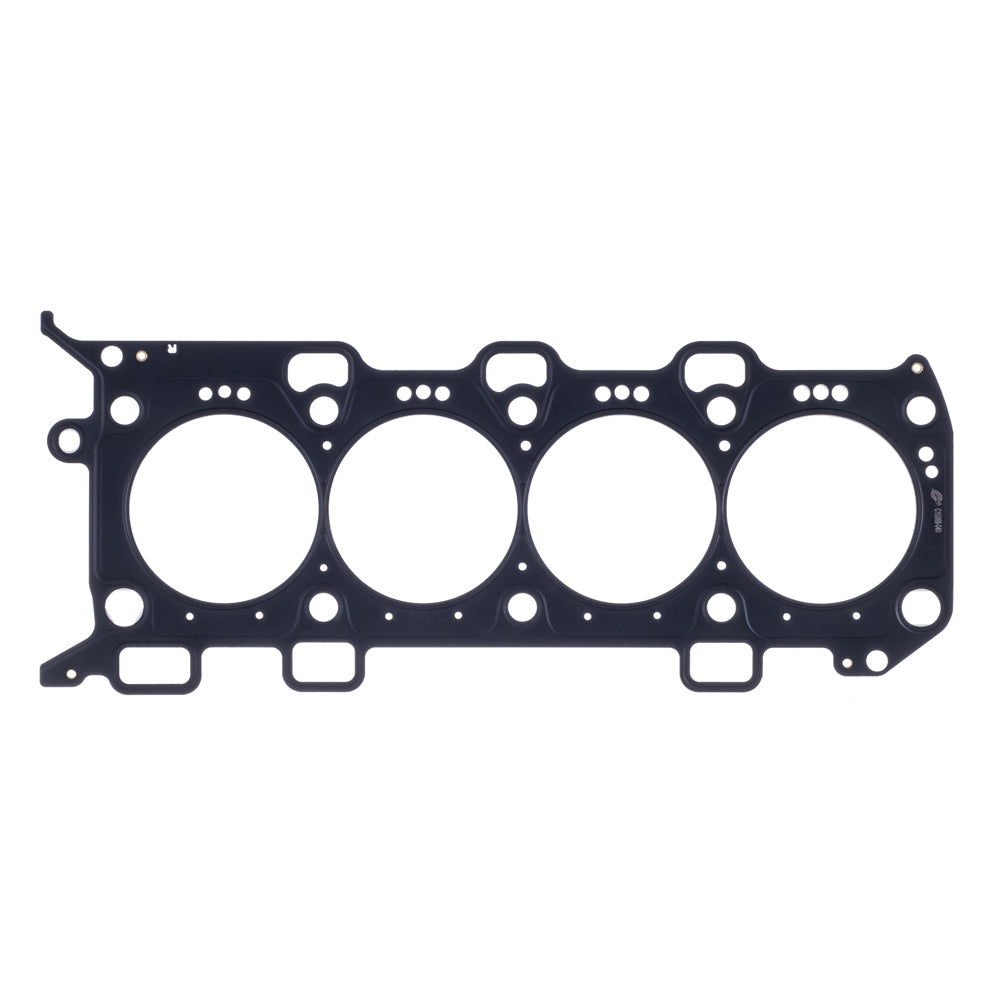 Cometic Gaskets 94mm MLS Head Gasket RH .040 Ford 5.0L Coyote MPN CAGC15369-040 For Ford