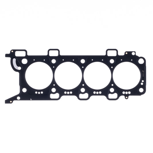 Cometic Gaskets 94mm MLS Head Gasket LH .040 Ford 5.0L Coyote MPN CAGC15370-040 For Ford