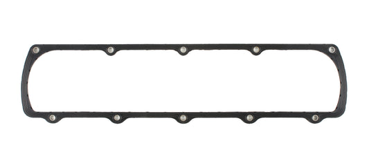 Cometic Gaskets Vale Cover Gasket Set Olds V8 Molded Rubber MPN CAGC15440 For Oldsmobile