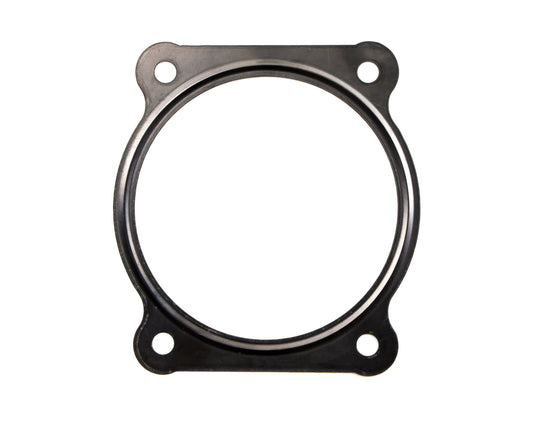 Cometic Gaskets   Throttle Body Gasket GM 6.6L Duramax 11-16  CAGC15441