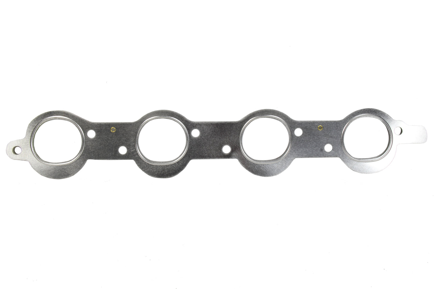 Cometic Gaskets   Exhaust Gasket BBC W/AFR Magnum 24Deg Heads  CAGC15443-030