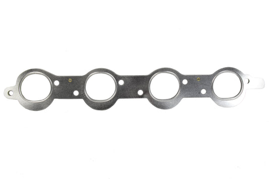 Cometic Gaskets   Exhaust Gasket BBC W/AFR Magnum 24Deg Heads  CAGC15443-030