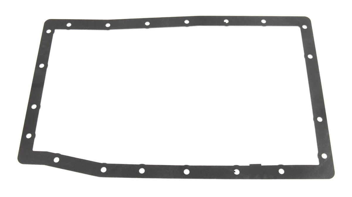 Cometic Gaskets Oil Pan Gasket Set Ford 6.7L Powerstroke 11-17 MPN CAGC15466-060 For Ford 2011-17