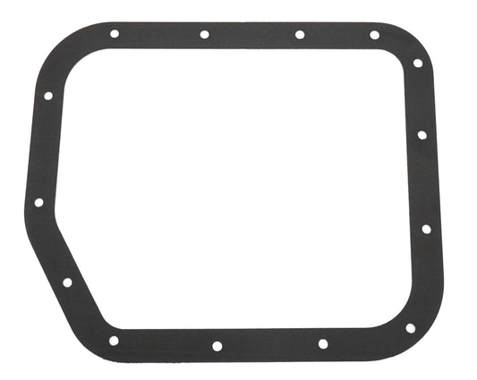 Cometic Gaskets   Transmission Pan Gasket Chrysler 904 Torqueflite  CAGC15469