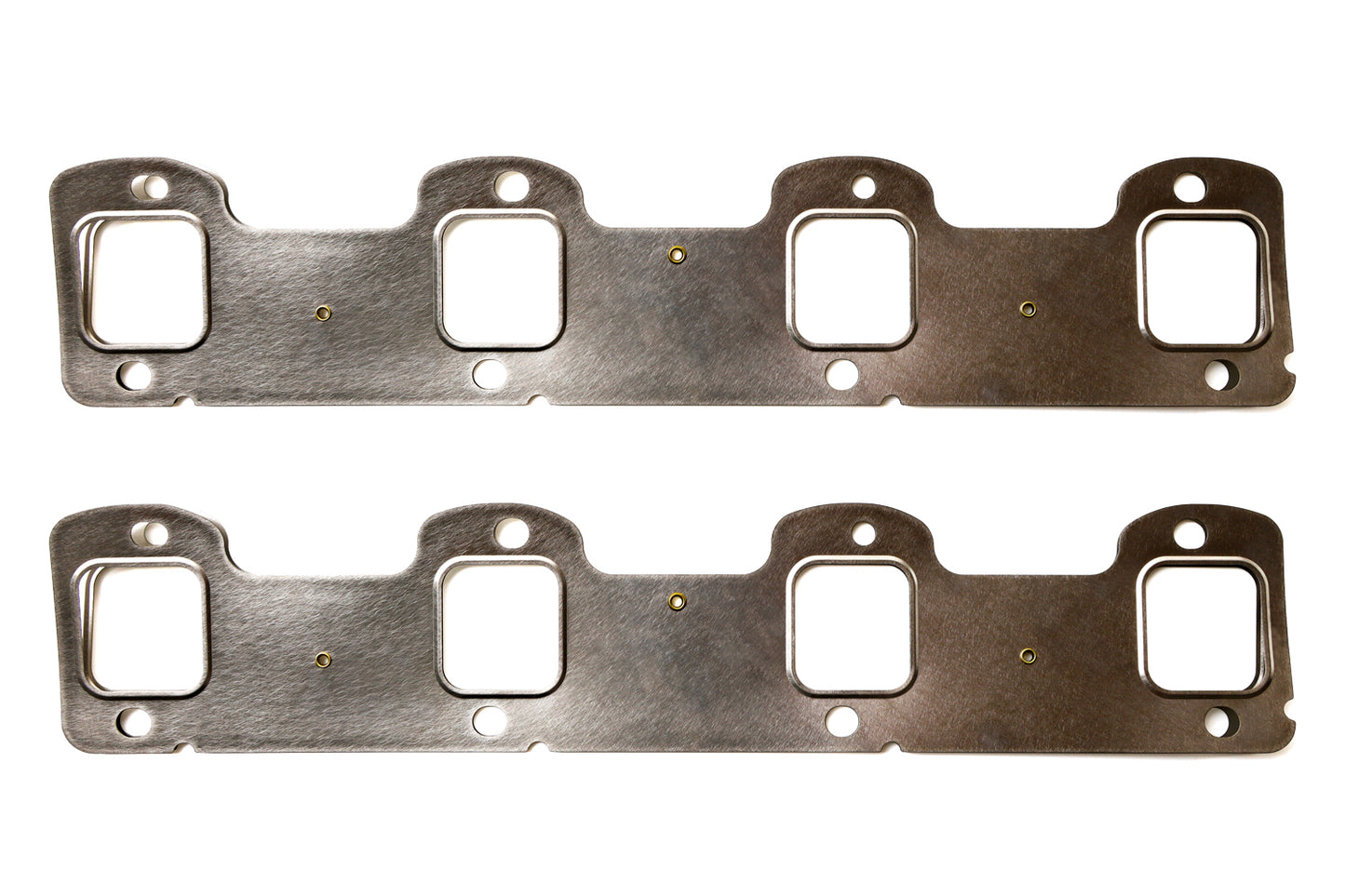 Cometic Gaskets Exhaust Gasket Set Ford 6.7L Powerstroke Diesel MPN CAGC15487-030 For Ford
