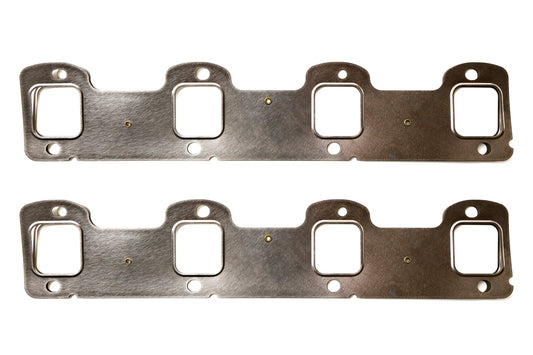 Cometic Gaskets Exhaust Gasket Set Ford 6.7L Powerstroke Diesel MPN CAGC15487-030 For Ford