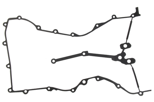 Cometic Gaskets   Front Cover Gasket Set Ford 2.0L EcoBoost  CAGC15505-018