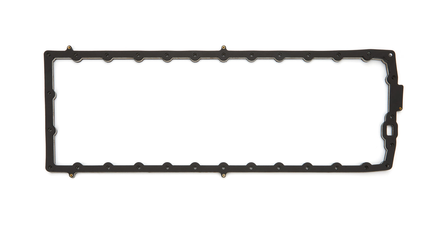 Cometic Gaskets   Oil Pan Gasket Set Dodge Viper Gen-2 3-Layer  CAGC15507