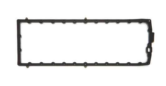 Cometic Gaskets   Oil Pan Gasket Set Dodge Viper Gen-2 3-Layer  CAGC15507