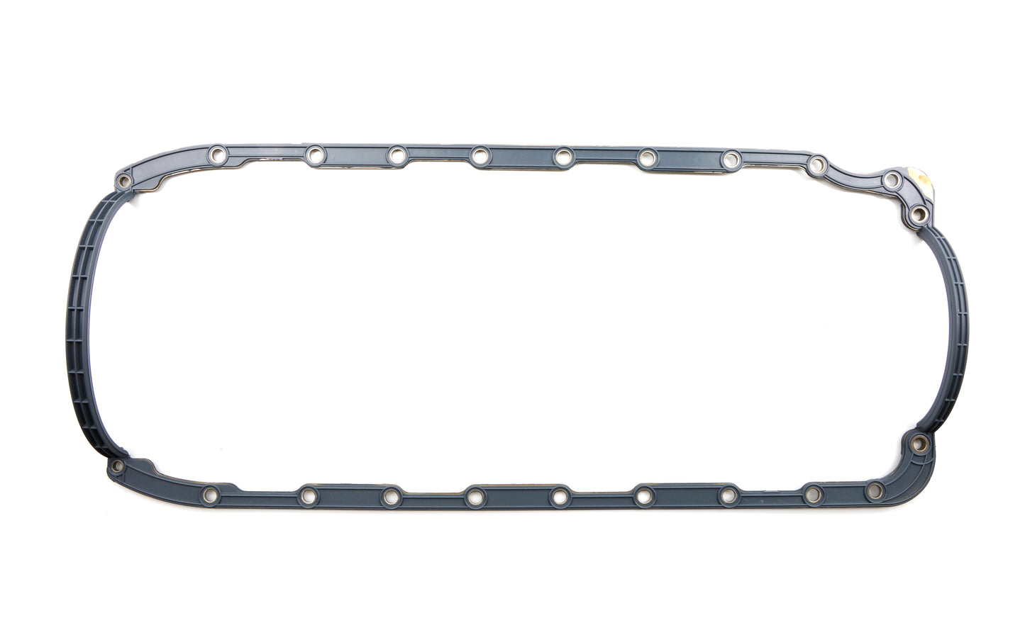 Cometic Gaskets   Oil Pan Gasket 1-Piece BBC Gen IV 65-90  CAGC15550