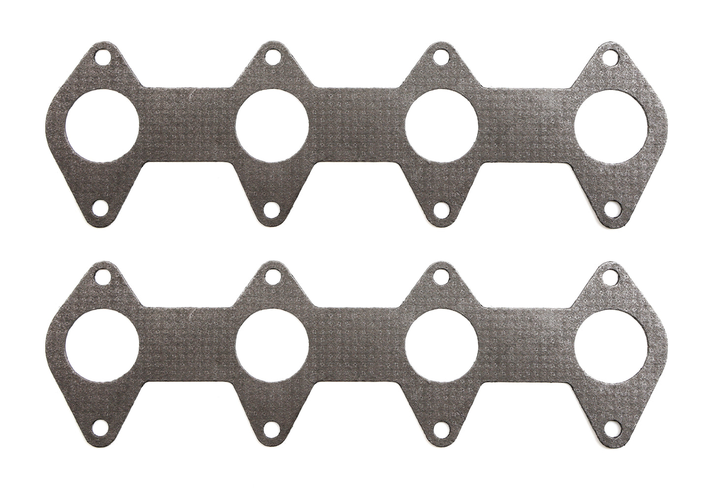 Cometic Gaskets Exhaust Header Gasket Set Ford 4.6L/5.4L 3V MPN CAGC15567HT For Ford