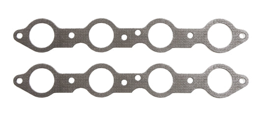 Cometic Gaskets   Exhaust Header Gasket Set GM LS1 97-04  CAGC15568HT