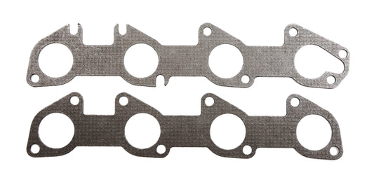 Cometic Gaskets   Exhaust Header Gasket Set Dodge 5.7L/6.1L Hemi  CAGC15569HT