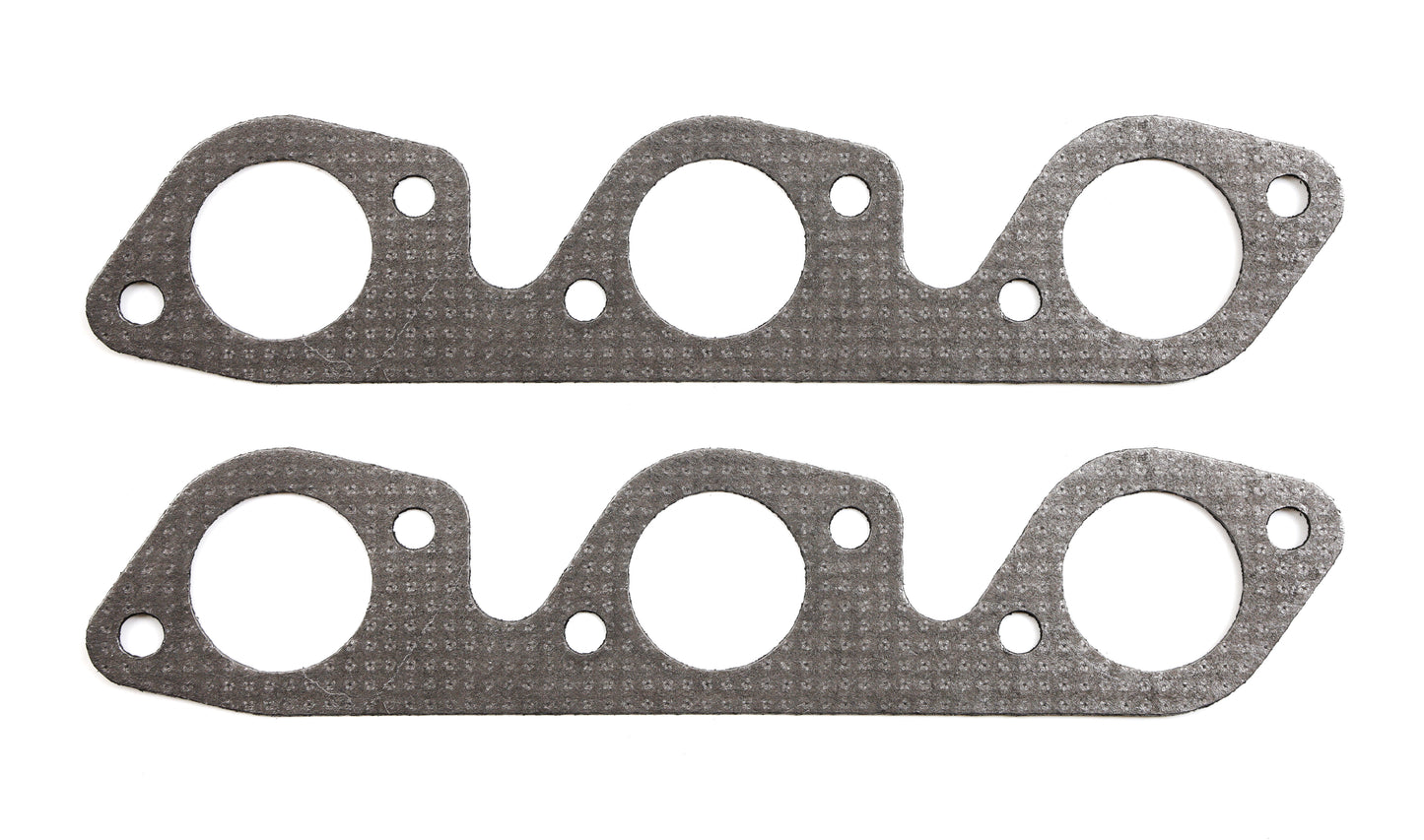 Cometic Gaskets Exhaust Header Gasket Set Ford V6 3.8L MPN CAGC15570HT For Ford V6