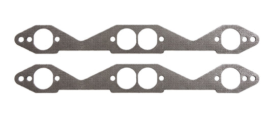 Cometic Gaskets   Exhaust Header Gasket Set SBC 305/350 92-97  CAGC15573HT