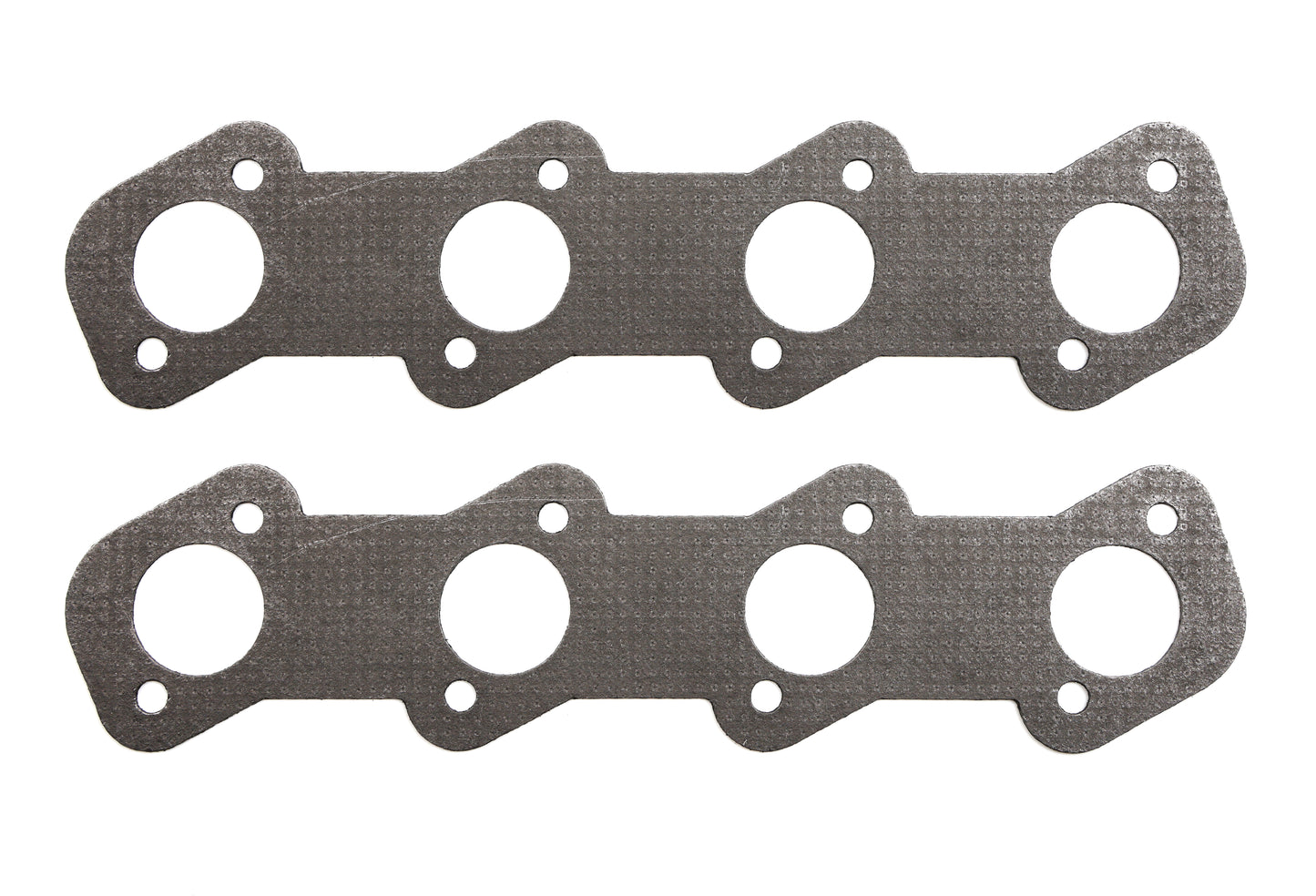 Cometic Gaskets Exhaust Header Gasket Set Ford 4.6L/5.4L 2V MPN CAGC15574HT For Ford